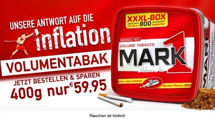 Mark1_VT400g_720x408_Preis57-50
