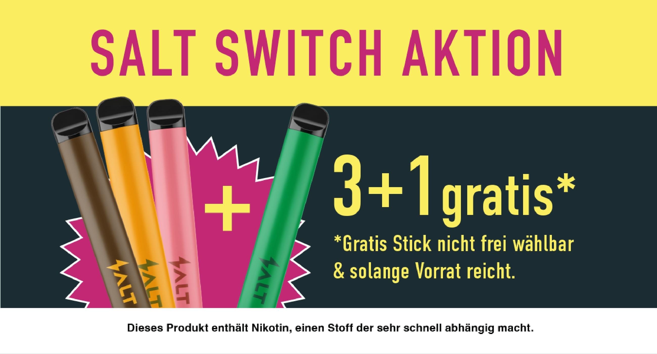 01-Tabakkoenig-Salt-Switch-Banner-Mobil-2x