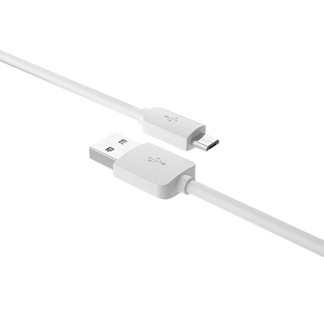IQOS USB-Ladekabel