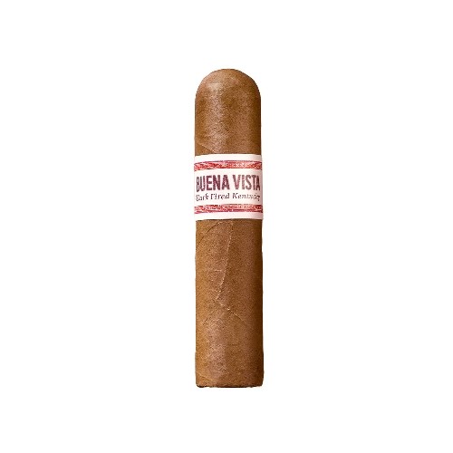 BUENA VISTA Dark Fired Kentucky Short Robusto 20 Zigarren