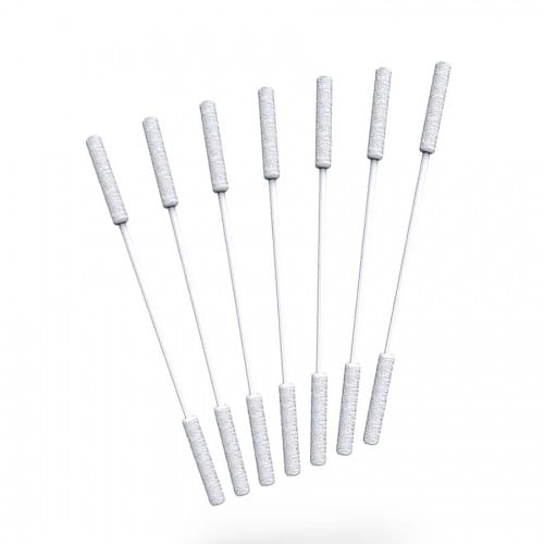 IQOS Cleaning Sticks