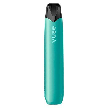 E-Zigarette VUSE Pro One Device Pen Aqua