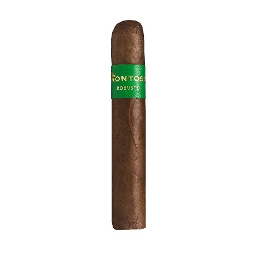 MONTOSA Maduro Robusto 20 Zigarren