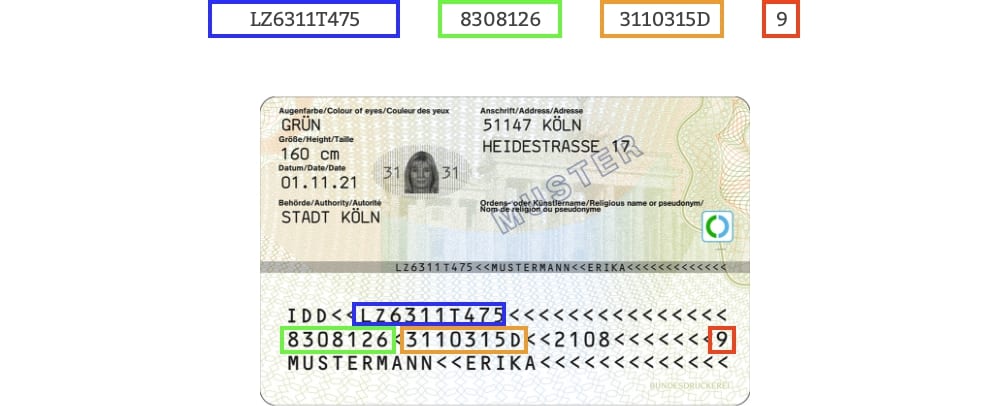 01-Erlaeuterung-Altersverifizierung-neuer-Personalausweis