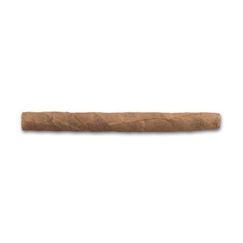MIJN KLASSIEK Nederlands Petit Panatella 25 Zigarren