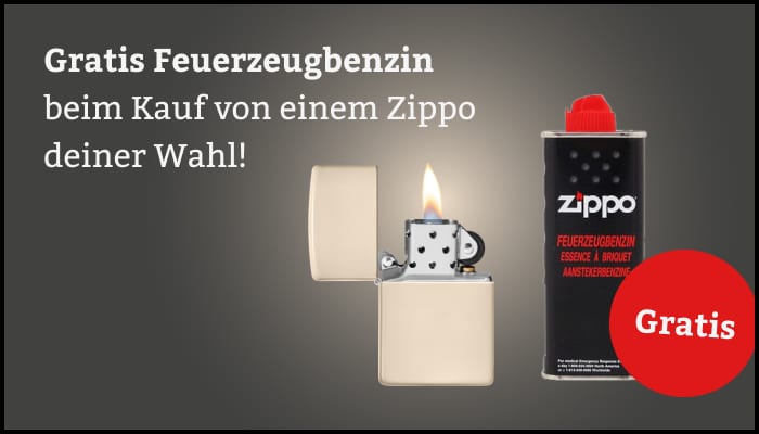 01-TK-Startseite-Slider-Zippo-Aktion-Mobil-06-2025-optKF1ttv3oxEnUj