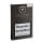 Zino Platinum Z Class Series Corona 5 Zigarren
