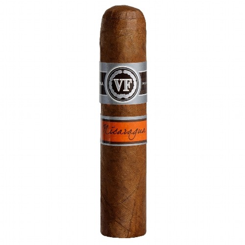 VEGAFINA Nicaragua Vulcano 25 Zigarren