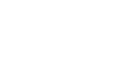 Expressversand Expressversand